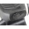 Afe Power 09-16 RAM 1500/2500/3500 5.7 HEMI MOMENTUM GT PRO DRY S STAGE-2 SI INT 51-72102 - alternate 4